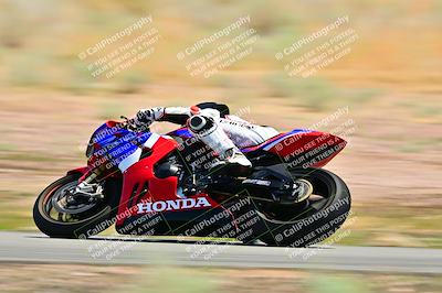media/Apr-13-2025-TrackXperience (Sun) [[fb1ef998a6]]/Level 3 (Advanced)/Turn 2 (Session 5)/